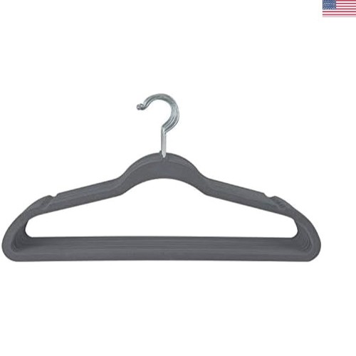 Durable count velvet - 10,